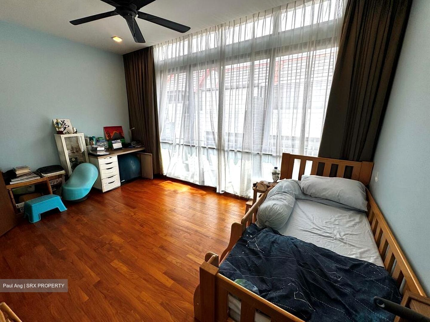 Estrivillas (D10), Semi-Detached #527159651